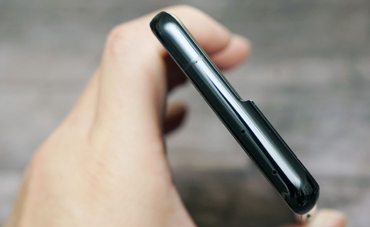 Galaxy S21 Ultra 5G 開箱實測：讓每日生活更精采！攝影功能再升級，不僅好拍更能輕鬆拍得好！ - 阿祥的網路筆記本