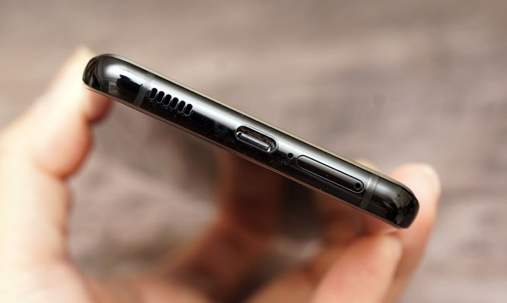 Galaxy S21 Ultra 5G 開箱實測：讓每日生活更精采！攝影功能再升級，不僅好拍更能輕鬆拍得好！ - 阿祥的網路筆記本