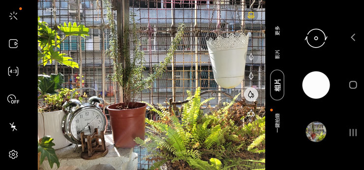 Galaxy S21 Ultra 5G 開箱實測：讓每日生活更精采！攝影功能再升級，不僅好拍更能輕鬆拍得好！ - 阿祥的網路筆記本