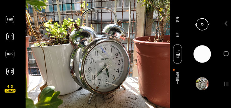 Galaxy S21 Ultra 5G 開箱實測：讓每日生活更精采！攝影功能再升級，不僅好拍更能輕鬆拍得好！ - 阿祥的網路筆記本