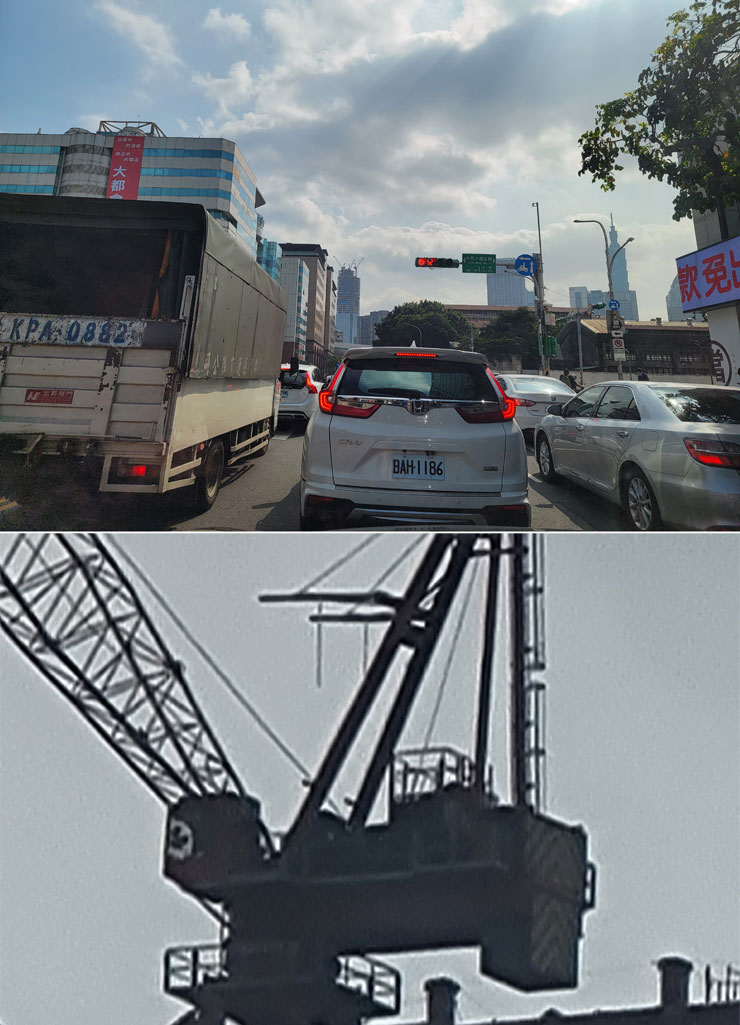 Galaxy S21 Ultra 5G 開箱實測：讓每日生活更精采！攝影功能再升級，不僅好拍更能輕鬆拍得好！ - 阿祥的網路筆記本