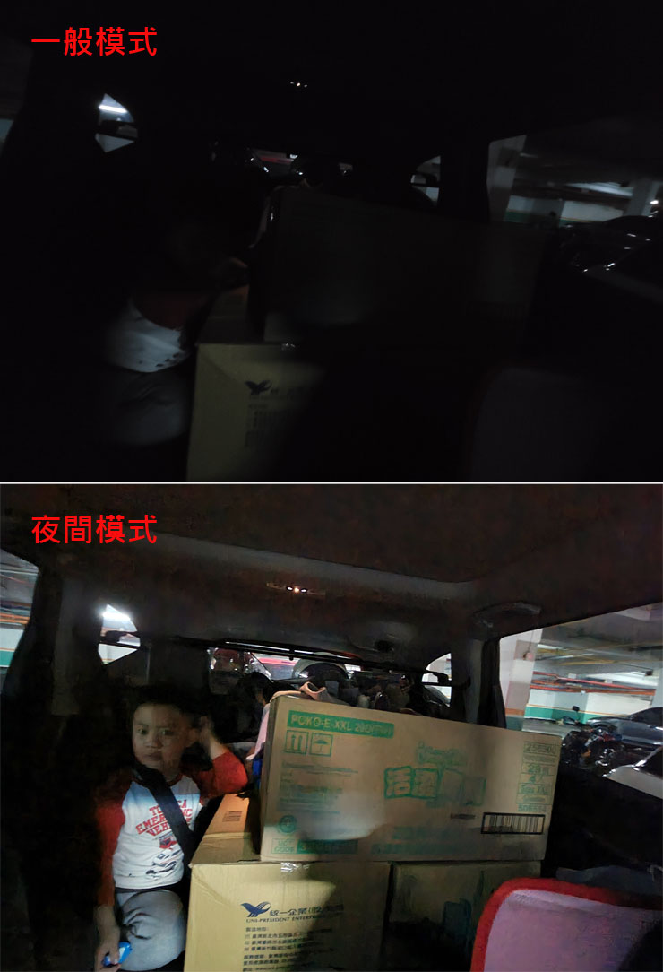 Galaxy S21 Ultra 5G 開箱實測：讓每日生活更精采！攝影功能再升級，不僅好拍更能輕鬆拍得好！ - 阿祥的網路筆記本