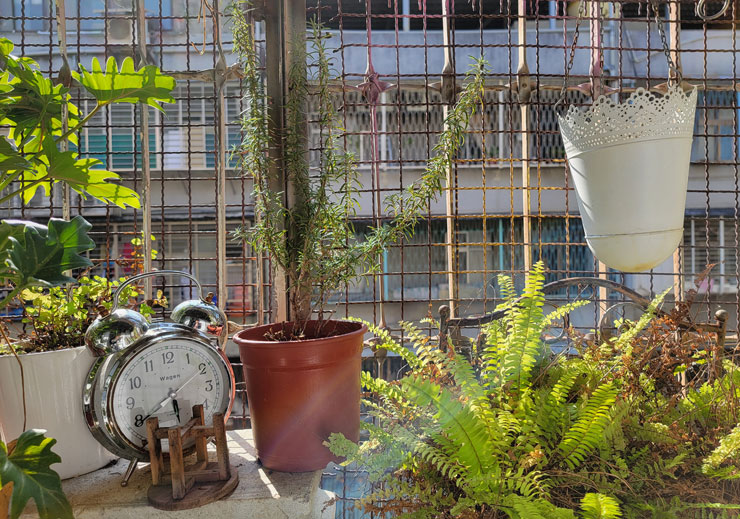 Galaxy S21 Ultra 5G 開箱實測：讓每日生活更精采！攝影功能再升級，不僅好拍更能輕鬆拍得好！ - 阿祥的網路筆記本