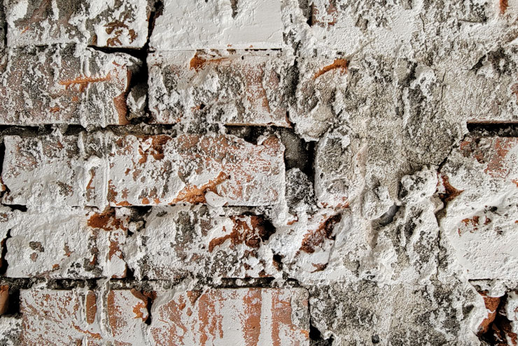 Galaxy S21 Ultra 5G 開箱實測：讓每日生活更精采！攝影功能再升級，不僅好拍更能輕鬆拍得好！ - 阿祥的網路筆記本