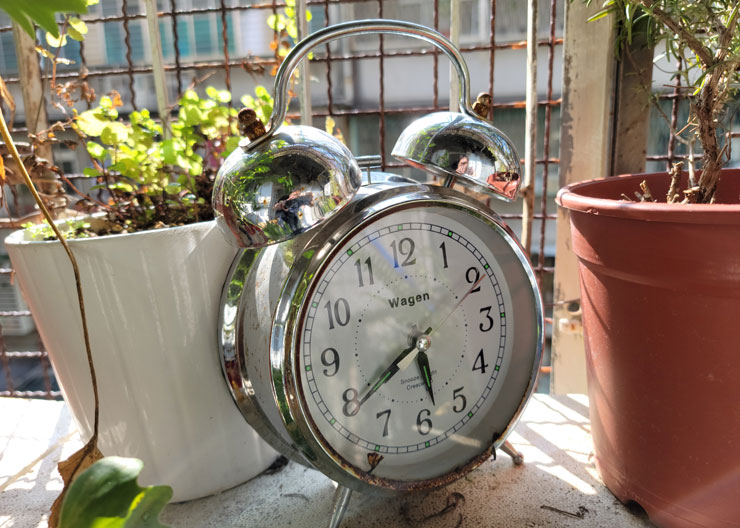 Galaxy S21 Ultra 5G 開箱實測：讓每日生活更精采！攝影功能再升級，不僅好拍更能輕鬆拍得好！ - 阿祥的網路筆記本