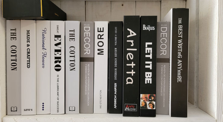 Galaxy S21 Ultra 5G 開箱實測：讓每日生活更精采！攝影功能再升級，不僅好拍更能輕鬆拍得好！ - 阿祥的網路筆記本