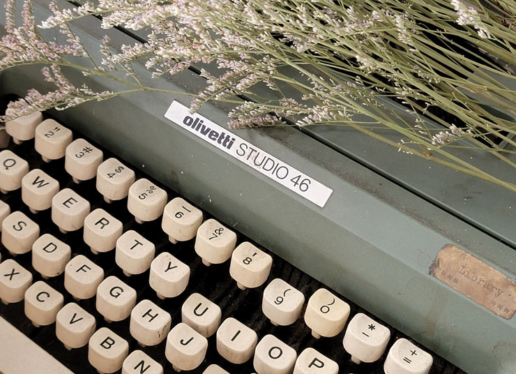 Galaxy S21 Ultra 5G 開箱實測：讓每日生活更精采！攝影功能再升級，不僅好拍更能輕鬆拍得好！ - 阿祥的網路筆記本