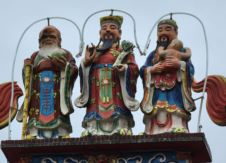 Galaxy S21 Ultra 5G 開箱實測：讓每日生活更精采！攝影功能再升級，不僅好拍更能輕鬆拍得好！ - 阿祥的網路筆記本