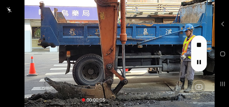 Galaxy S21 Ultra 5G 開箱實測：讓每日生活更精采！攝影功能再升級，不僅好拍更能輕鬆拍得好！ - 阿祥的網路筆記本