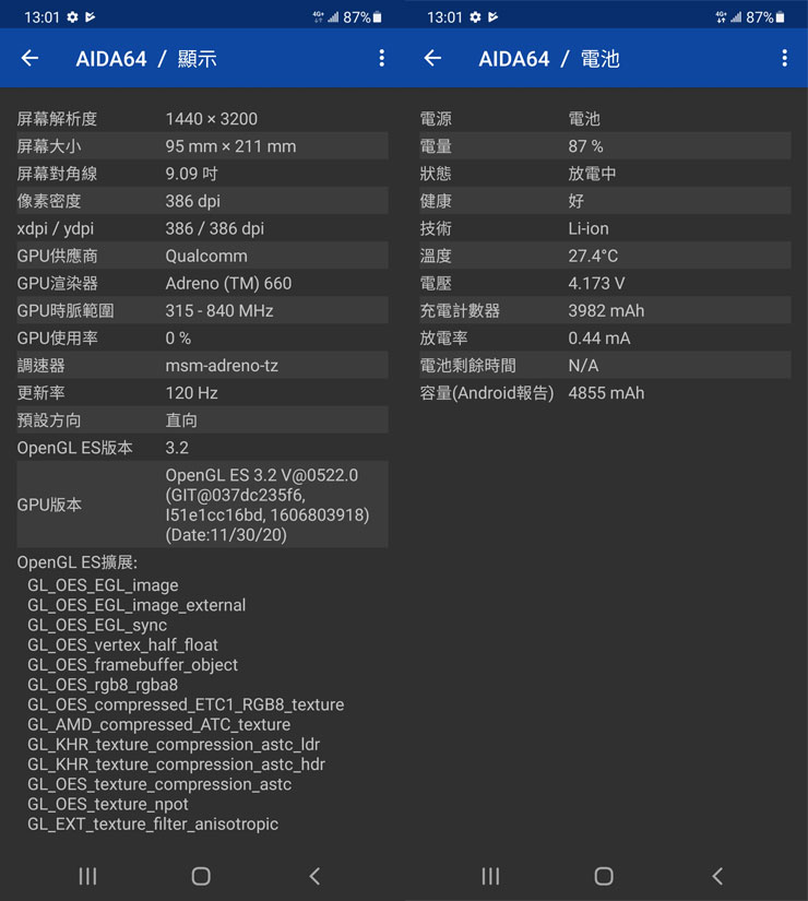 Galaxy S21 Ultra 5G 開箱實測：讓每日生活更精采！攝影功能再升級，不僅好拍更能輕鬆拍得好！ - 阿祥的網路筆記本