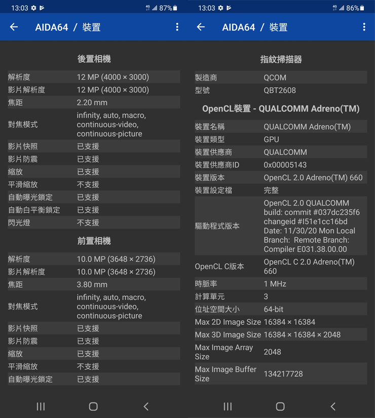 Galaxy S21 Ultra 5G 開箱實測：讓每日生活更精采！攝影功能再升級，不僅好拍更能輕鬆拍得好！ - 阿祥的網路筆記本