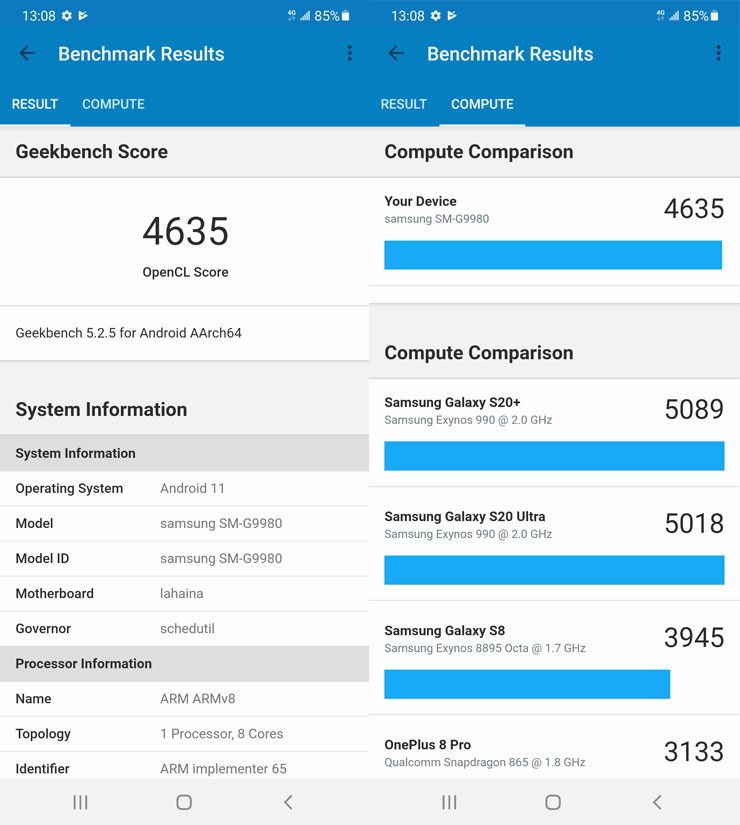 Galaxy S21 Ultra 5G 開箱實測：讓每日生活更精采！攝影功能再升級，不僅好拍更能輕鬆拍得好！ - 阿祥的網路筆記本
