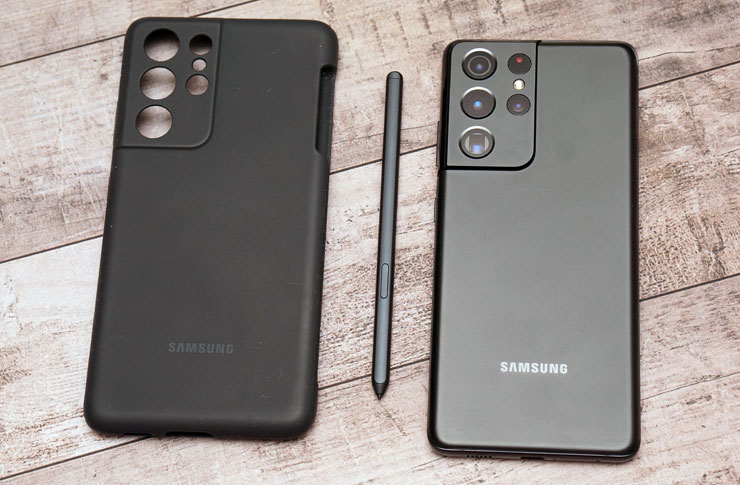 Galaxy S21 Ultra 5G 開箱實測：讓每日生活更精采！攝影功能再升級，不僅好拍更能輕鬆拍得好！ - 阿祥的網路筆記本