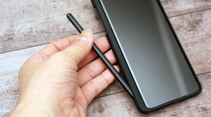 Galaxy S21 Ultra 5G 開箱實測：讓每日生活更精采！攝影功能再升級，不僅好拍更能輕鬆拍得好！ - 阿祥的網路筆記本