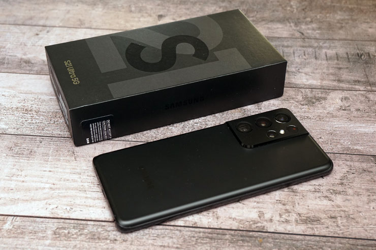 Galaxy S21 Ultra 5G 開箱實測：讓每日生活更精采！攝影功能再升級，不僅好拍更能輕鬆拍得好！ - 阿祥的網路筆記本