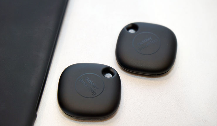 Galaxy S21 Ultra 5G 開箱實測：讓每日生活更精采！攝影功能再升級，不僅好拍更能輕鬆拍得好！ - 阿祥的網路筆記本