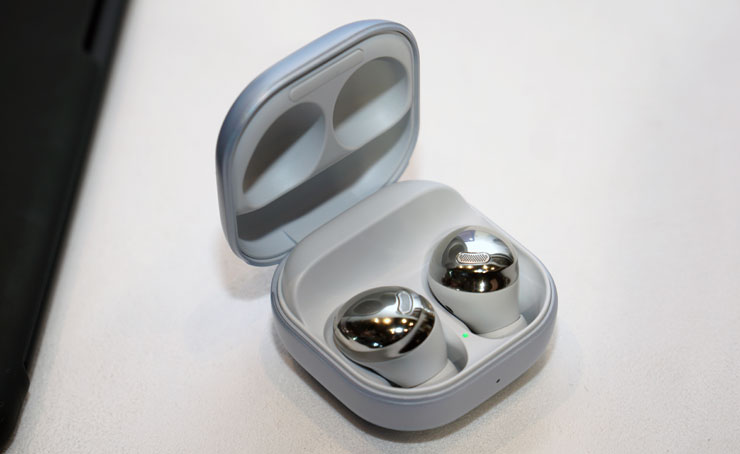 Galaxy S21 Ultra 5G 開箱實測：讓每日生活更精采！攝影功能再升級，不僅好拍更能輕鬆拍得好！ - 阿祥的網路筆記本