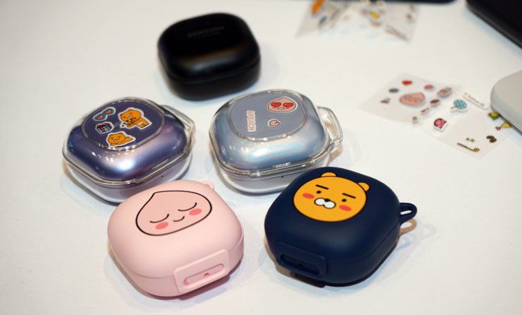 Galaxy S21 Ultra 5G 開箱實測：讓每日生活更精采！攝影功能再升級，不僅好拍更能輕鬆拍得好！ - 阿祥的網路筆記本