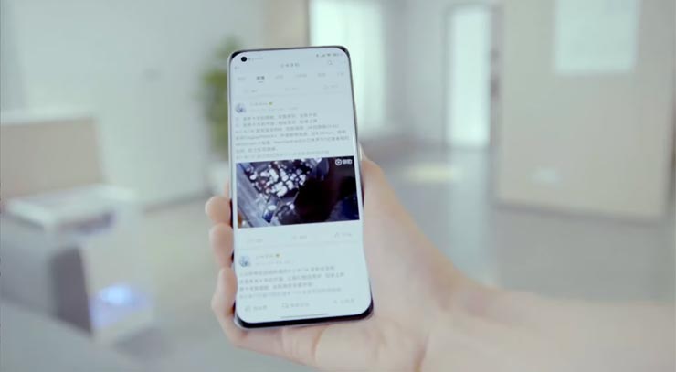 真的不用插線！小米全球首發「隔空充電」技術，真．宣告無線充電時代來臨！ - 阿祥的網路筆記本