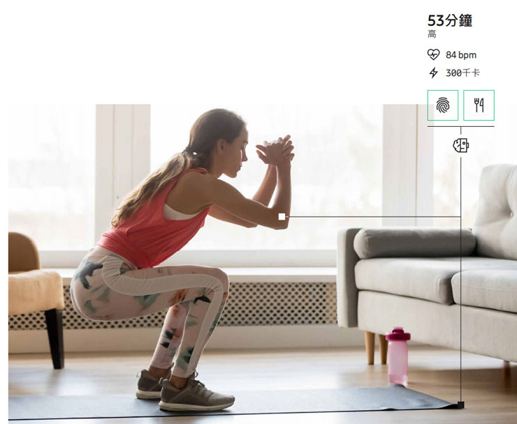 十年後的智慧生活是什麼樣貌?「愛立信 2030 年十大消費者趨勢」鐵口直斷「智慧連網裝置」將成為人們生活中的必需品! - 阿祥的網路筆記本 十年後的智慧生活是什麼樣貌?「愛立信 2030 年十大消費者趨勢」鐵口直斷「智慧連網裝置」將成為人們生活中的必需品! - 阿祥的網路筆記本