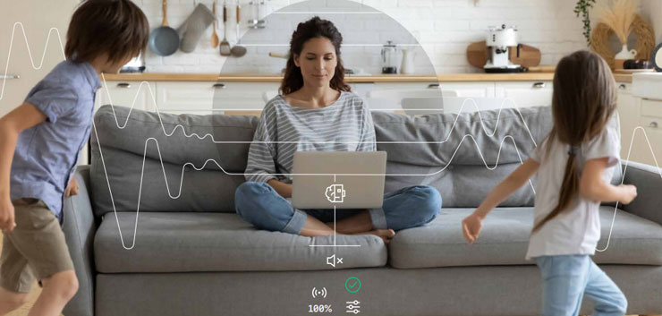 十年後的智慧生活是什麼樣貌?「愛立信 2030 年十大消費者趨勢」鐵口直斷「智慧連網裝置」將成為人們生活中的必需品! - 阿祥的網路筆記本 十年後的智慧生活是什麼樣貌?「愛立信 2030 年十大消費者趨勢」鐵口直斷「智慧連網裝置」將成為人們生活中的必需品! - 阿祥的網路筆記本