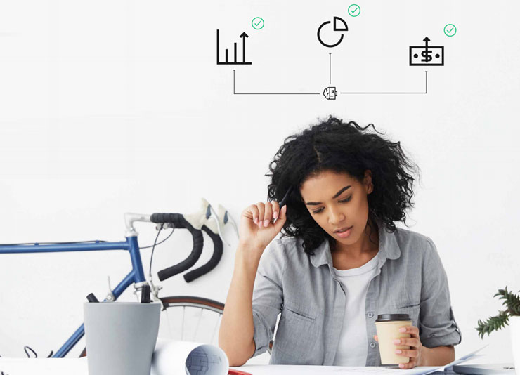 十年後的智慧生活是什麼樣貌?「愛立信 2030 年十大消費者趨勢」鐵口直斷「智慧連網裝置」將成為人們生活中的必需品! - 阿祥的網路筆記本 十年後的智慧生活是什麼樣貌?「愛立信 2030 年十大消費者趨勢」鐵口直斷「智慧連網裝置」將成為人們生活中的必需品! - 阿祥的網路筆記本