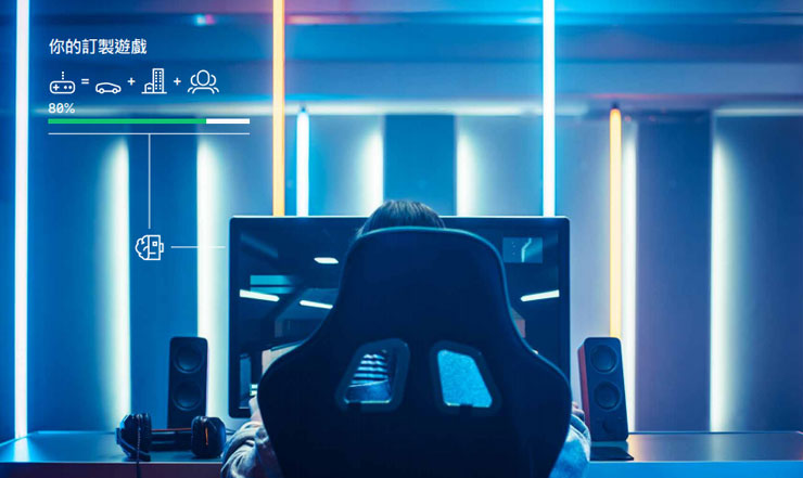 十年後的智慧生活是什麼樣貌?「愛立信 2030 年十大消費者趨勢」鐵口直斷「智慧連網裝置」將成為人們生活中的必需品! - 阿祥的網路筆記本 十年後的智慧生活是什麼樣貌?「愛立信 2030 年十大消費者趨勢」鐵口直斷「智慧連網裝置」將成為人們生活中的必需品! - 阿祥的網路筆記本