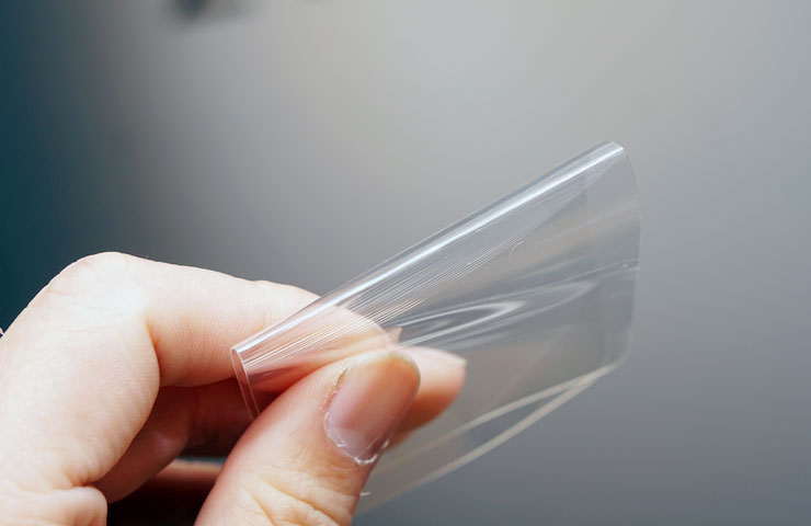 手感一流，指紋解鎖超犀利！ZEELOT 滿版玻璃保護貼 for 三星 Galaxy S21 全系列開箱與使用心得分享！ - 阿祥的網路筆記本