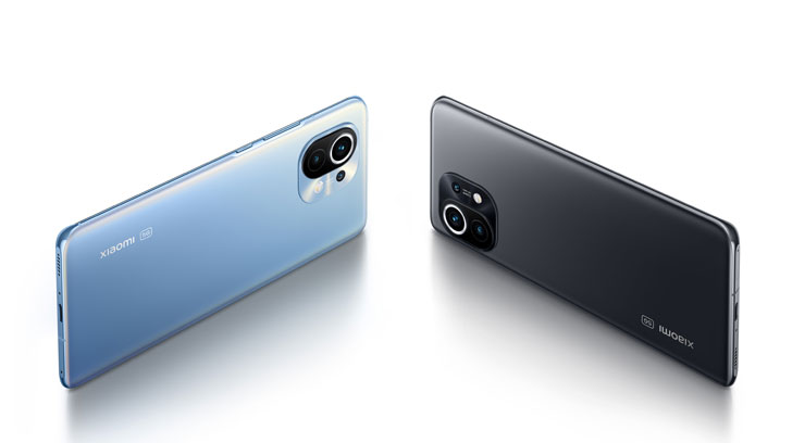 小米11 國際版正式發表,新旗艦內建高通驍龍 888 處理器,主打電影製片級攝影與 50W 無線充電等新功能! - 阿祥的網路筆記本 小米11 國際版正式發表,新旗艦內建高通驍龍 888 處理器,主打電影製片級攝影與 50W 無線充電等新功能! - 阿祥的網路筆記本