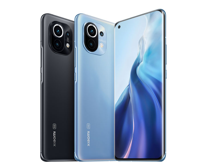 小米11 國際版正式發表,新旗艦內建高通驍龍 888 處理器,主打電影製片級攝影與 50W 無線充電等新功能! - 阿祥的網路筆記本 小米11 國際版正式發表,新旗艦內建高通驍龍 888 處理器,主打電影製片級攝影與 50W 無線充電等新功能! - 阿祥的網路筆記本