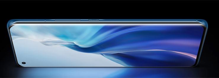 小米11 國際版正式發表,新旗艦內建高通驍龍 888 處理器,主打電影製片級攝影與 50W 無線充電等新功能! - 阿祥的網路筆記本 小米11 國際版正式發表,新旗艦內建高通驍龍 888 處理器,主打電影製片級攝影與 50W 無線充電等新功能! - 阿祥的網路筆記本