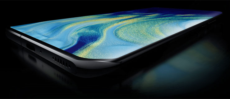 小米11 國際版正式發表,新旗艦內建高通驍龍 888 處理器,主打電影製片級攝影與 50W 無線充電等新功能! - 阿祥的網路筆記本 小米11 國際版正式發表,新旗艦內建高通驍龍 888 處理器,主打電影製片級攝影與 50W 無線充電等新功能! - 阿祥的網路筆記本