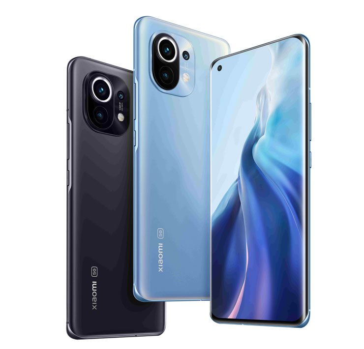 小米11 國際版正式發表,新旗艦內建高通驍龍 888 處理器,主打電影製片級攝影與 50W 無線充電等新功能! - 阿祥的網路筆記本 小米11 國際版正式發表,新旗艦內建高通驍龍 888 處理器,主打電影製片級攝影與 50W 無線充電等新功能! - 阿祥的網路筆記本