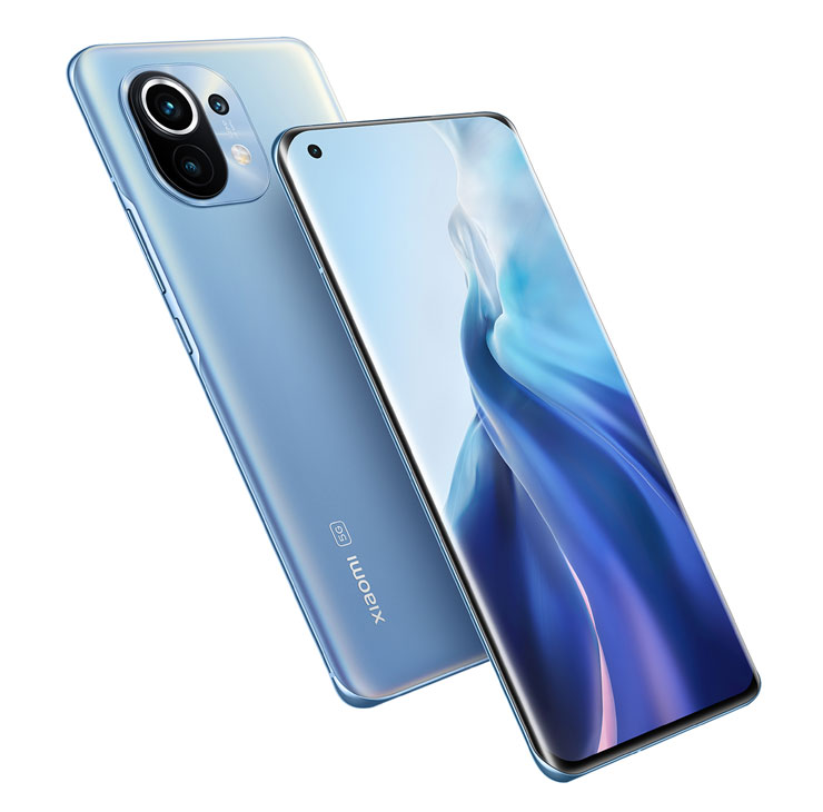 小米11 國際版正式發表,新旗艦內建高通驍龍 888 處理器,主打電影製片級攝影與 50W 無線充電等新功能! - 阿祥的網路筆記本 小米11 國際版正式發表,新旗艦內建高通驍龍 888 處理器,主打電影製片級攝影與 50W 無線充電等新功能! - 阿祥的網路筆記本