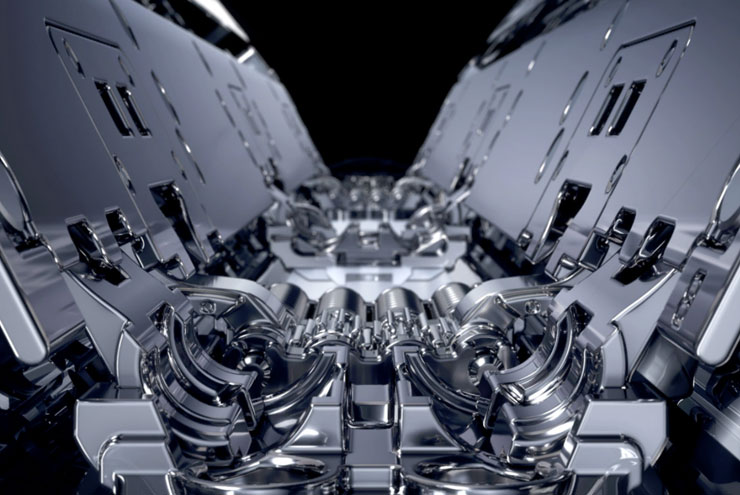 華為發佈新一代摺疊機 HUAWEI Mate X2，相機模組更進化、螢幕摺疊方向由外改內！ - 阿祥的網路筆記本