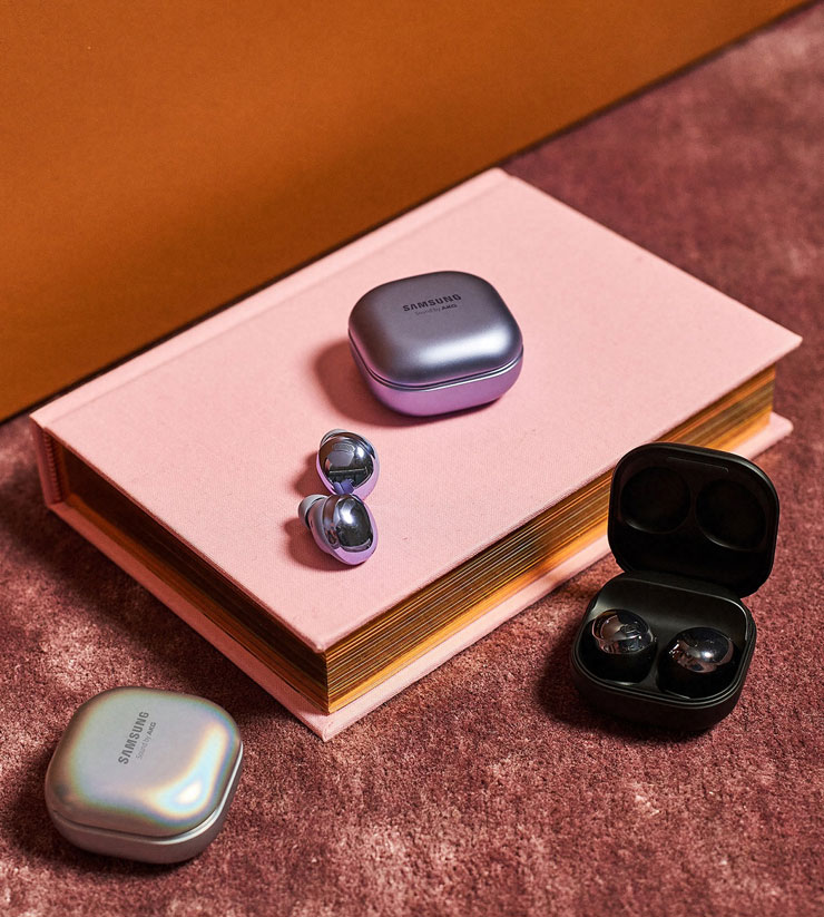 星同學來了！三星 Galaxy Tab S7 | S7+ 「星霧藍」2/26 全台上市，三星學生、教職員專屬教育優惠方案 7 折同步優惠中！ - 阿祥的網路筆記本