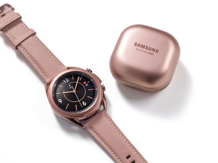 星同學來了！三星 Galaxy Tab S7 | S7+ 「星霧藍」2/26 全台上市，三星學生、教職員專屬教育優惠方案 7 折同步優惠中！ - 阿祥的網路筆記本