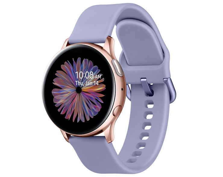 星同學來了！三星 Galaxy Tab S7 | S7+ 「星霧藍」2/26 全台上市，三星學生、教職員專屬教育優惠方案 7 折同步優惠中！ - 阿祥的網路筆記本