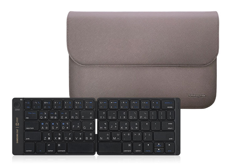 星同學來了！三星 Galaxy Tab S7 | S7+ 「星霧藍」2/26 全台上市，三星學生、教職員專屬教育優惠方案 7 折同步優惠中！ - 阿祥的網路筆記本