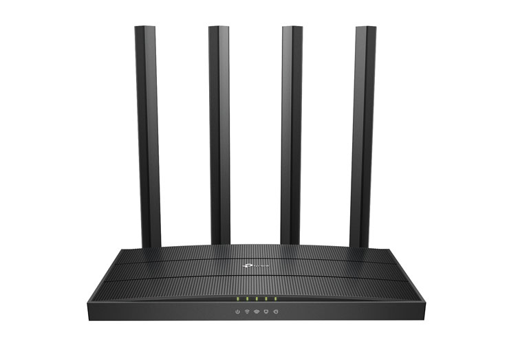 TP-Link Archer A6 全新改版,雙核心處理器效能再升級,更支援高效 MU-MIMO! - 阿祥的網路筆記本 TP-Link Archer A6 全新改版,雙核心處理器效能再升級,更支援高效 MU-MIMO! - 阿祥的網路筆記本