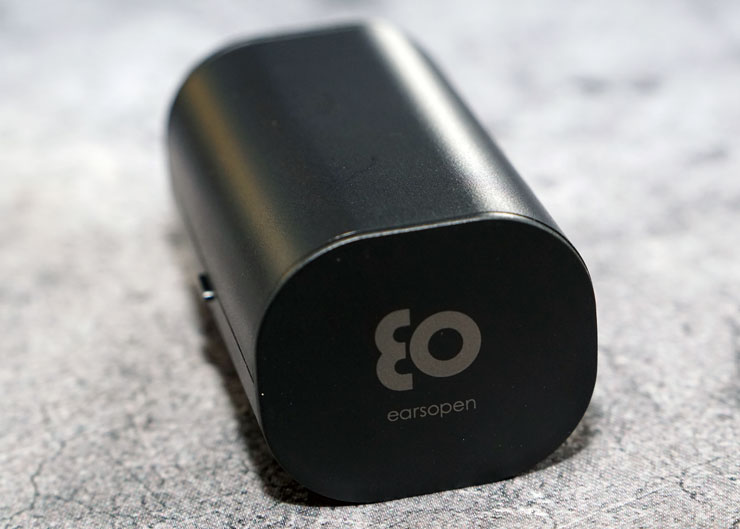 全球首款真無線骨傳導藍牙耳機 Boco PEACE 開箱實測:讓耳朵毫無負擔,更帶來前所未有的聆聽新感受! - 阿祥的網路筆記本 全球首款真無線骨傳導藍牙耳機 Boco PEACE 開箱實測:讓耳朵毫無負擔,更帶來前所未有的聆聽新感受! - 阿祥的網路筆記本