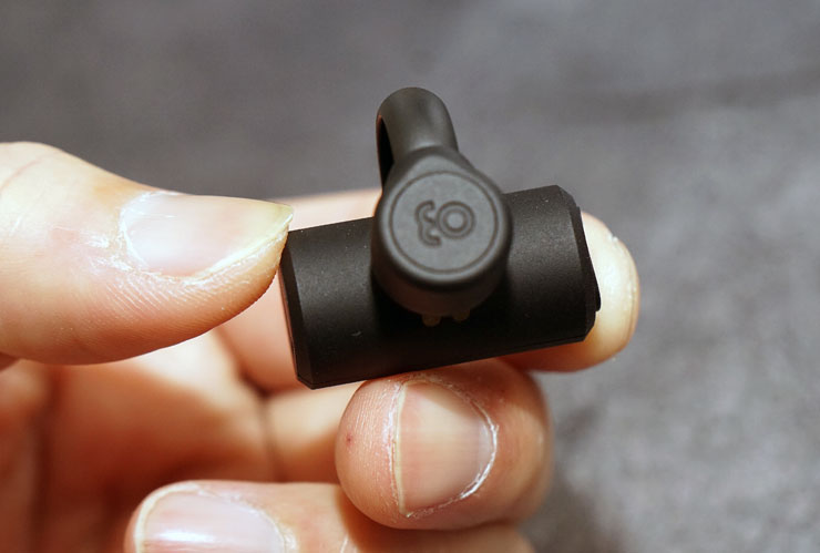 全球首款真無線骨傳導藍牙耳機 Boco PEACE 開箱實測：讓耳朵毫無負擔，更帶來前所未有的聆聽新感受！ - 阿祥的網路筆記本
