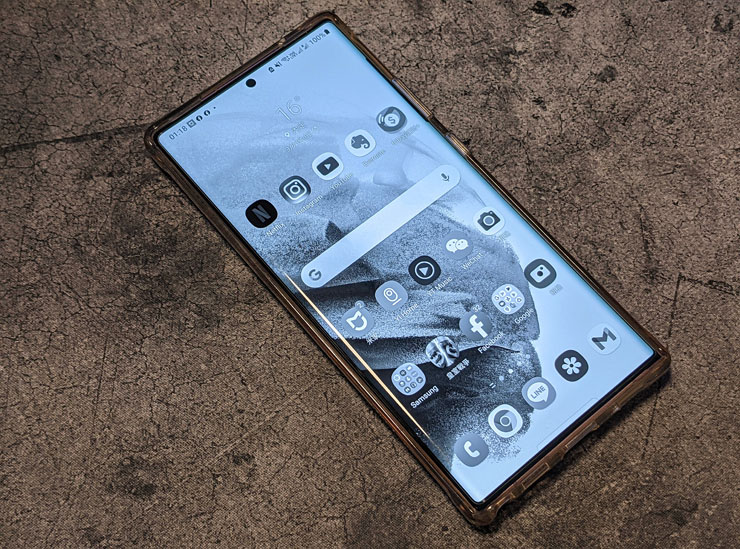 手機放臥房也能睡得好！Android 系統內建「就寢模式」讓你睡覺不受打擾，養成睡覺不玩手機的好習慣！ - 阿祥的網路筆記本