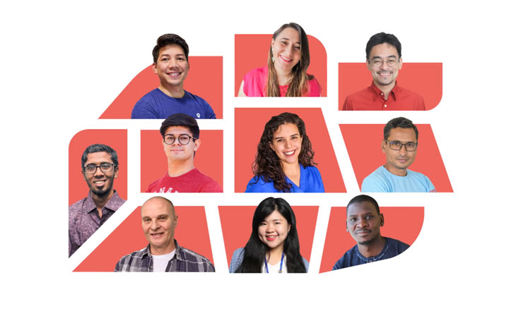 Google 地圖務實走向「社群平台化」?新功能與每個人都能參與地圖資訊編輯! - 阿祥的網路筆記本 Google 地圖務實走向「社群平台化」?新功能與每個人都能參與地圖資訊編輯! - 阿祥的網路筆記本