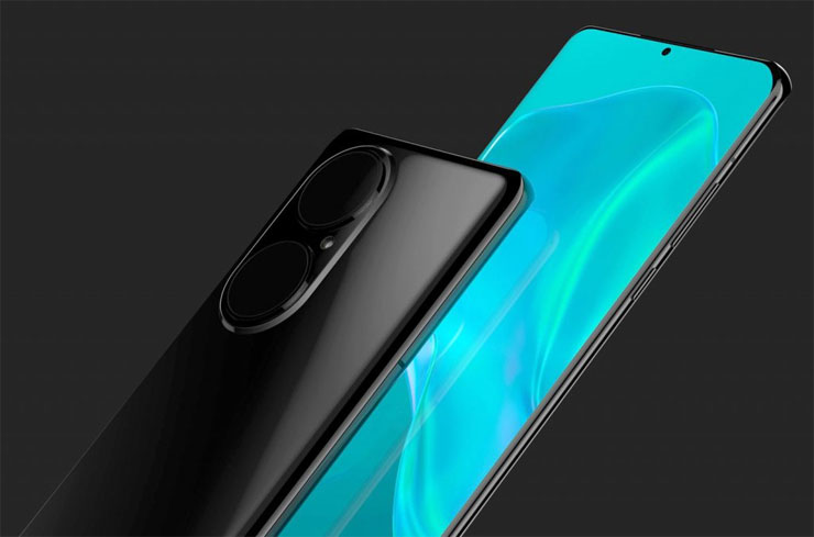 有雙眼睛瞪著你?原來是 HUAWEI P50 Pro 的新相機模組啊? - 阿祥的網路筆記本 有雙眼睛瞪著你?原來是 HUAWEI P50 Pro 的新相機模組啊? - 阿祥的網路筆記本