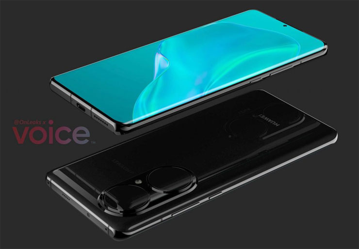 有雙眼睛瞪著你?原來是 HUAWEI P50 Pro 的新相機模組啊? - 阿祥的網路筆記本 有雙眼睛瞪著你?原來是 HUAWEI P50 Pro 的新相機模組啊? - 阿祥的網路筆記本