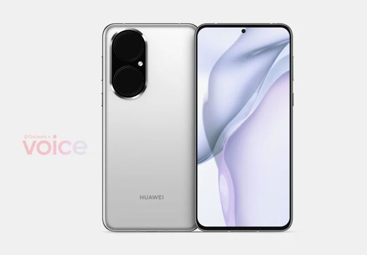 有雙眼睛瞪著你?原來是 HUAWEI P50 Pro 的新相機模組啊? - 阿祥的網路筆記本 有雙眼睛瞪著你?原來是 HUAWEI P50 Pro 的新相機模組啊? - 阿祥的網路筆記本