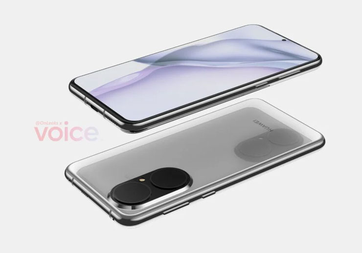 有雙眼睛瞪著你?原來是 HUAWEI P50 Pro 的新相機模組啊? - 阿祥的網路筆記本 有雙眼睛瞪著你?原來是 HUAWEI P50 Pro 的新相機模組啊? - 阿祥的網路筆記本