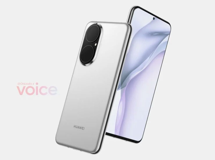 有雙眼睛瞪著你?原來是 HUAWEI P50 Pro 的新相機模組啊? - 阿祥的網路筆記本 有雙眼睛瞪著你?原來是 HUAWEI P50 Pro 的新相機模組啊? - 阿祥的網路筆記本