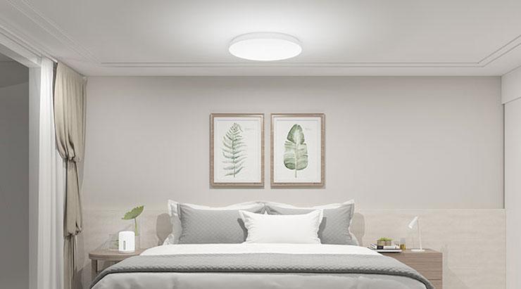 「小米智慧生活」優惠活動 3/17 - 3/22 開跑,除了新品開賣,手機與全系列智慧產品最高狂省千元! - 阿祥的網路筆記本 「小米智慧生活」優惠活動 3/17 - 3/22 開跑,除了新品開賣,手機與全系列智慧產品最高狂省千元! - 阿祥的網路筆記本